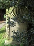 image of grave number 40082